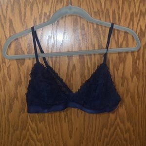 Aerie bralette